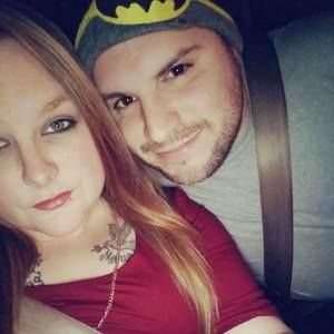 Meet your Posher, Dennis